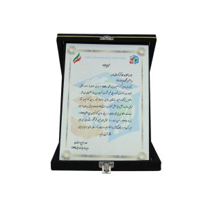 کنوانسیون بین المللی GBG