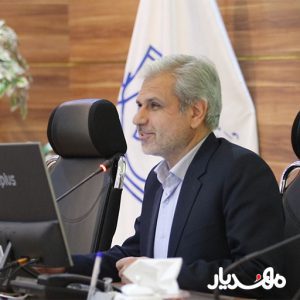 کارگاه آموزشی آشنایی با سبک زندگی سالم براساس آموزه های طب ایرانی