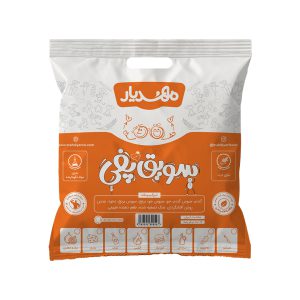 پک سازمانی محصولات مهدیار