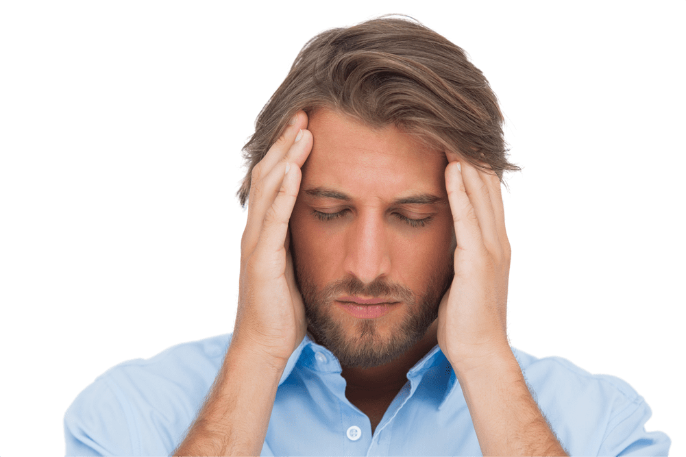 فواید سبوس برنج پایدار شده مهدیار در تقویت سیستم عصبی و کاهش استرس