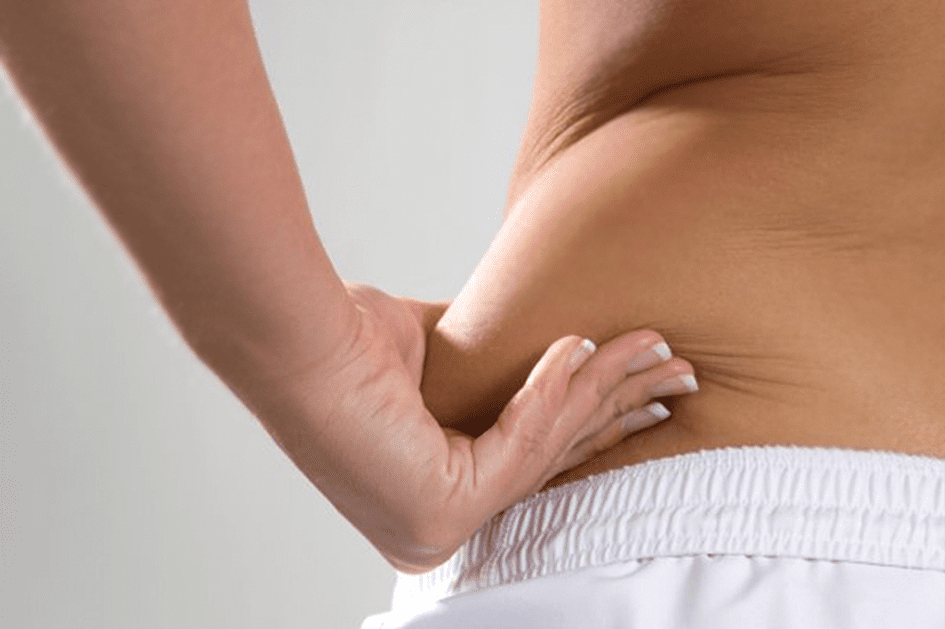 فواید سبوس برنج پایدار شده مهدیار در کمک به کاهش چربی بدن و لاغری
