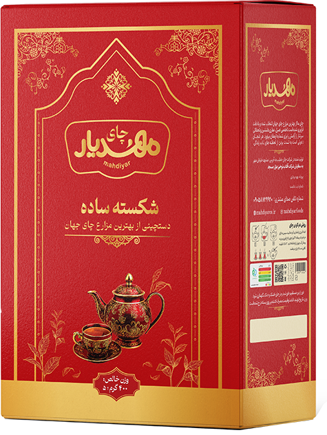 box-category